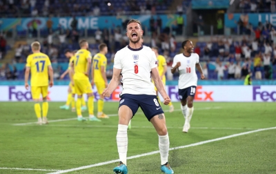 Gagal di Tiga Semifinal, Inggris Ingin Melangkah Lebih Jauh