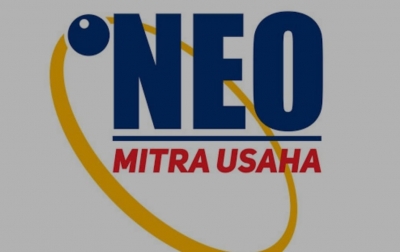 Koperasi Neo Diputus PKPU, Kreditor Harus Daftarkan Tagihan ke Pengurus PKPU