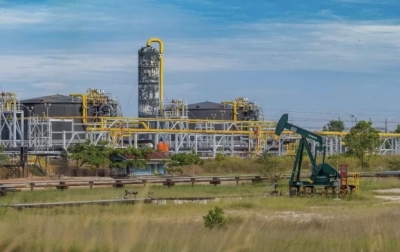 Resmi, PLN Akuisisi Pembangkit Berdaya 300 MW di Blok Rokan