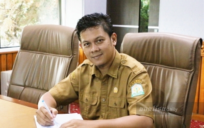 Pemerintah Aceh Rekrut PPPK Guru dan CPNS Tenaga Kependidikan