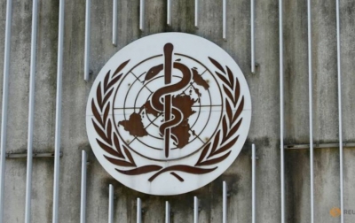 Kurangi Risiko Kematian Akibat Covid-19, WHO Rekomendasikan Obat-obat Ini