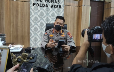 Jam Operasional Tempat Usaha Sampai 17.00 WIB