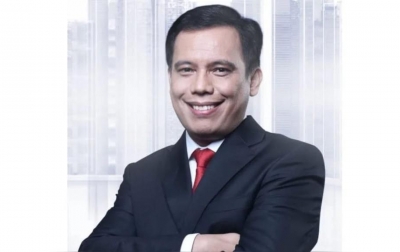 Rencana Penambahan Modal BTN untuk Menjamin Kebutuhan Pembiayaan Rumah Rakyat