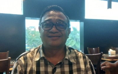 Wali Kota Medan Segel Mall Centre Point, Bobby OZ: Inilah Keberkahan