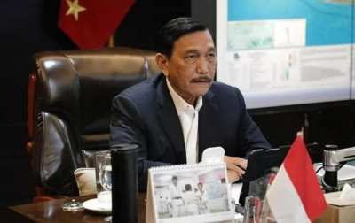 Penurunan Mobilitas Masyarakat di Jateng-DIY Menggembirakan