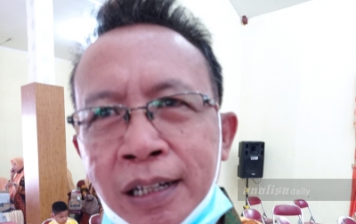 FLS2N 2021, Siswa Aceh Tamiang Melaju ke Tingkat Nasional