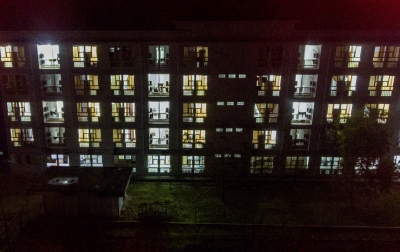 Covid-19 di Indonesia: Pasien Sembuh Terus Meningkat, Capai 2.232.394 Orang