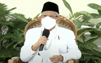 Pemotongan Hewan Kurban Idul Adha Diimbau Dilaksanakan di RPH