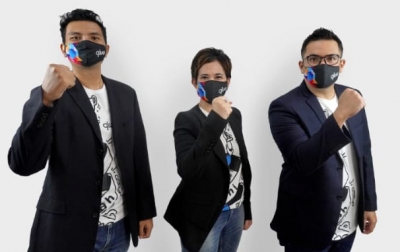 Qlue Dorong Optimalisasi Industri di Indonesia