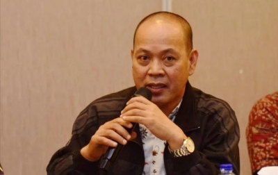 Tidak Ada Korban Manusia untuk Kepentingan Agama