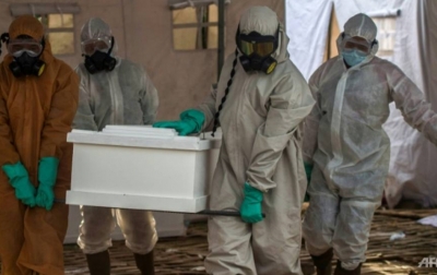 Cepat Menular, Varian Delta Akan Mendominasi Beberapa Bulan Mendatang