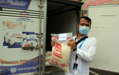 Bantuan PKH Diharap Bisa Tingkatkan Daya Beli