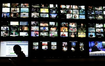 Kemenkominfo Bagikan Cara Menonton Siaran Televisi Digital