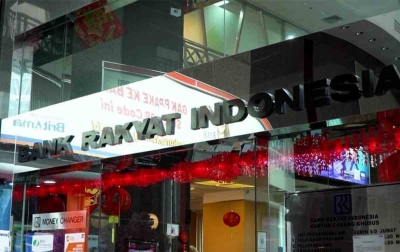 BRI Catatkan Pertumbuhan Penjualan SBR10 Hampir 5 Kali Lipat