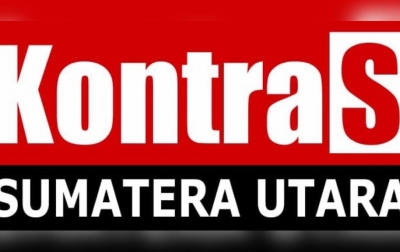 KontraS dan Bakumsu Desak Polda Sumut Usut Penyiksaan yang Dilakukan Anggota
