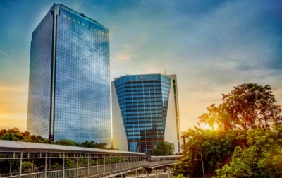 Rights Issue Bernilai Besar, BRI Optimis Dapat Terserap Optimal