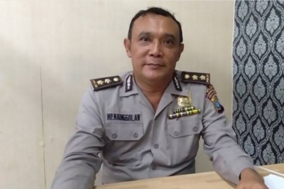 Terkait Dugaan Surat Kunker Palsu, Ketua DPRD Deli Serdang Dipanggil Polisi