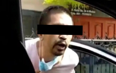 PLN Sesalkan Perlakuan Kasar ke Petugas Saat Tagih Tunggakan Listrik