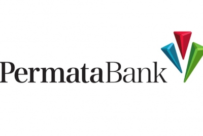 PermataBank Terus Pertahankan Kinerja yang Solid