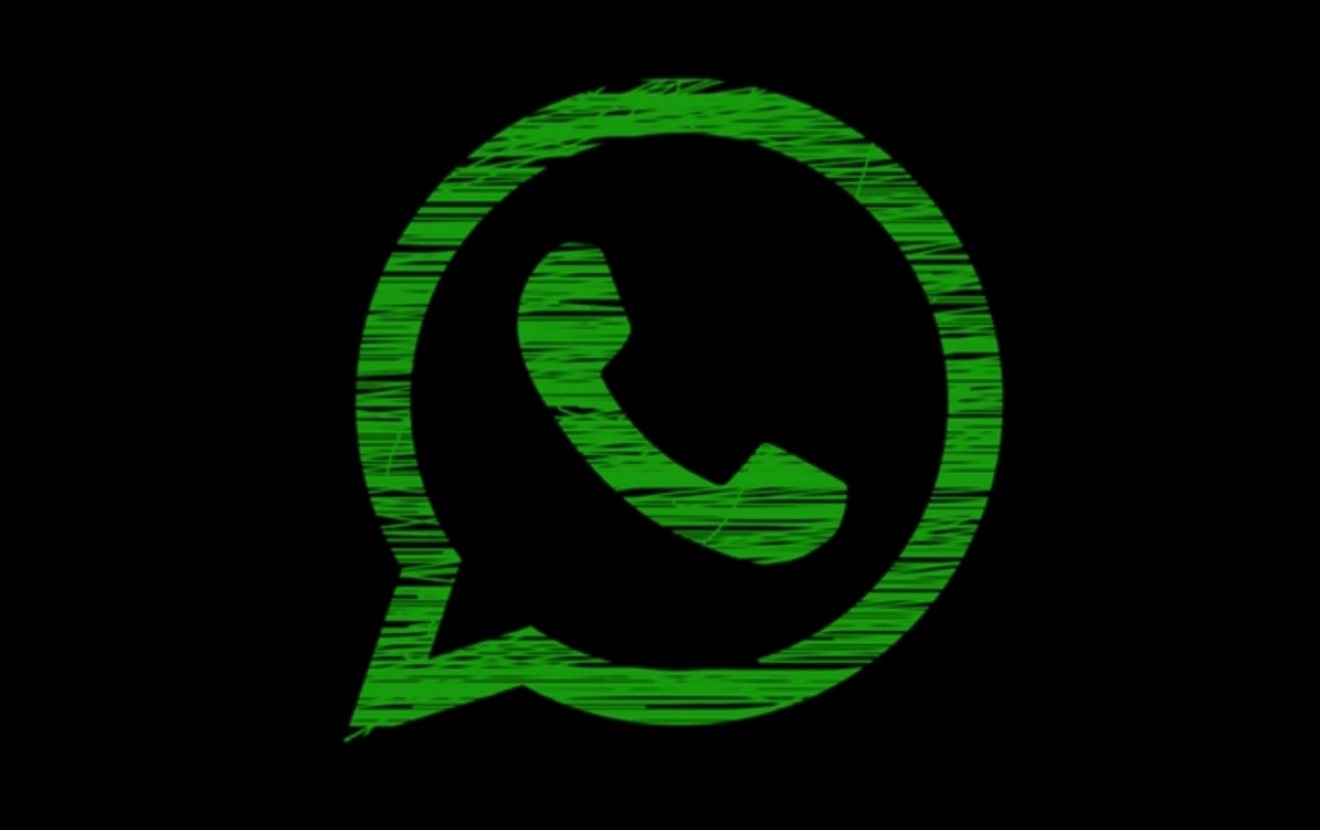 Facebook Memblokir Akun WhatsApp Taliban