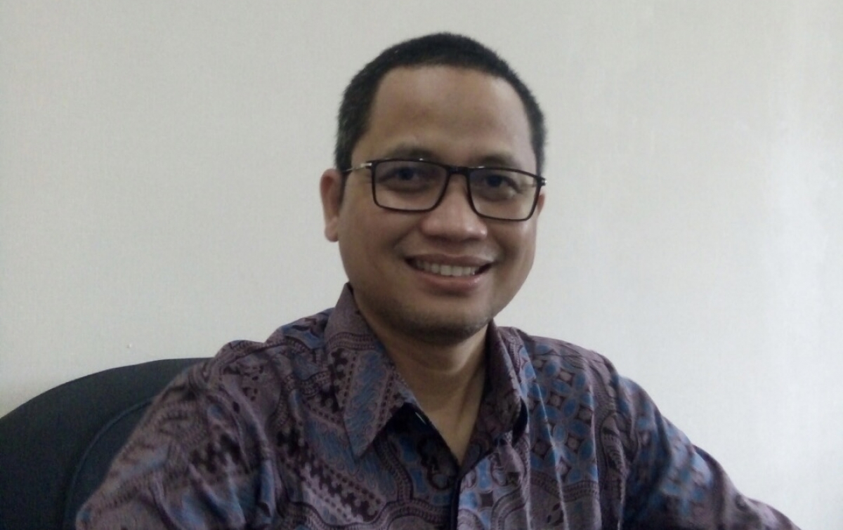 BSI Aceh Tuntaskan Migrasi 2 Juta Lebih Rekening Nasabah