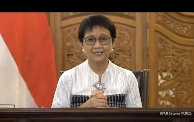 Akibat Varian Delta, Kasus Covid-19 Global Naik 80 Persen