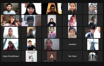 Hiro Tower Sediakan Beasiswa untuk Belajar di Jepang