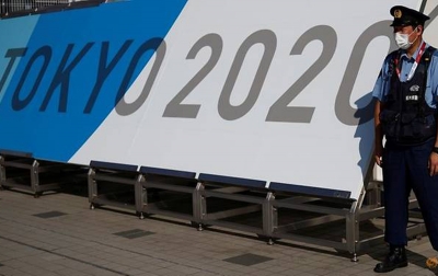 Atlet Australia Minta Maaf Pasca Pengrusakan Kamar