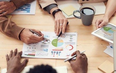 Mengetahui Pentingnya Bisnis Digital Di Era Revolusi Industrialisasi 4.0