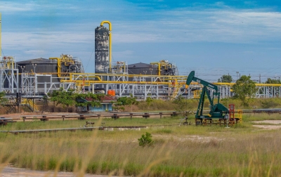 Blok Rokan Kembali ke Pangkuan Ibu Pertiwi, PLN Jaga Pasokan dan Keandalan Listrik