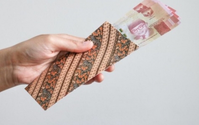 Subsidi Gaji Sebesar Rp 1 Juta Cair Dalam Waktu Dekat