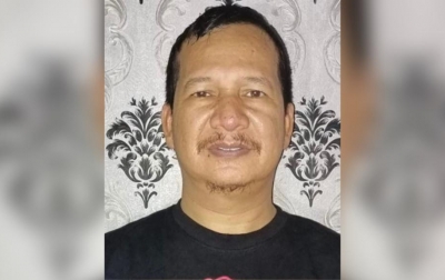 Aktivis 98 Dukung Bobby Ingatkan Keanehan RS Covid-19 di Medan Pakai Tenda