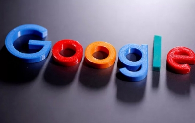 Google Izinkan Anak Minta Datanya Dihapus dari Image Search