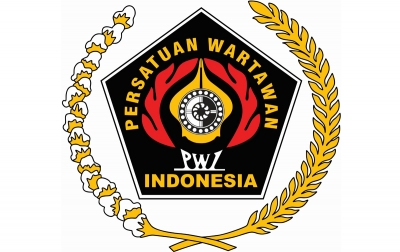 Anugerah Jurnalistik Adinegoro Segera Dihelat