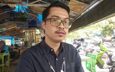 Penyalahgunaan Narkoba, Irwansyah Minta Kliennya Direhabilitasi