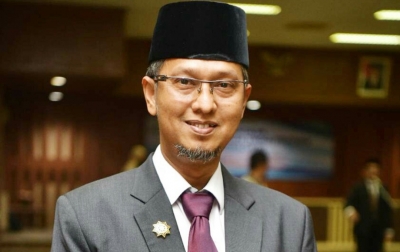 Aceh Minta Pemerintah Pusat Tambah Stok Vaksin Covid-19