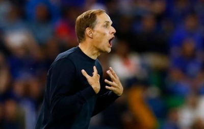 Chelsea Tidak Bisa Jadi Favorit Tahun Depan