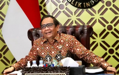 Kemerdekaan Pers Miliki Landasan yang Semakin Kuat
