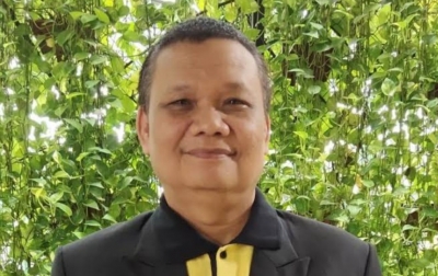 Remisi Bagi Koruptor Dinilai Sesuai Konstitusi