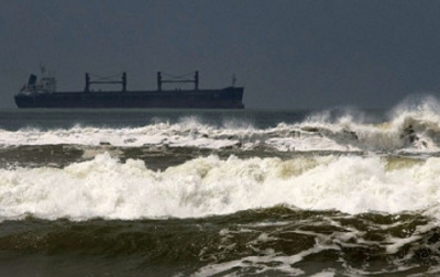 Masyarakat Diingatkan Waspada Potensi Cuaca Ekstrem