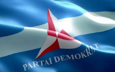 Yudha Minta Pembuktian Komentar Plt Ketua Demokrat Sumut