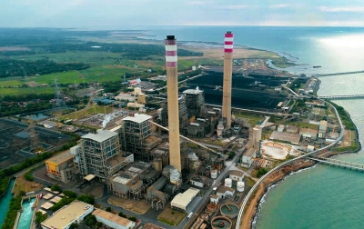 PLN Fokuskan Pembelian Batu Bara Langsung dari Pemilik Tambang