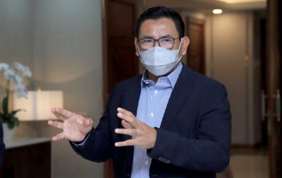 Kinerja Gemilang BRI Diproyeksikan Berlanjut Hingga Akhir 2021