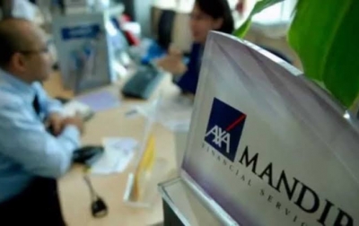 Daya Beli Mulai Pulih, Harap Cermat Memilih Investasi dan Asuransi