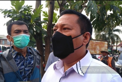 Satu Orang Korban Dalam Perampokan di Simpang Limun