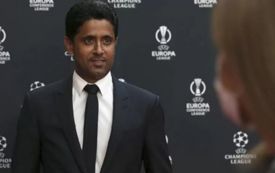 Mbappe Dijual ke Real Madrid Jika Harganya Dipenuhi