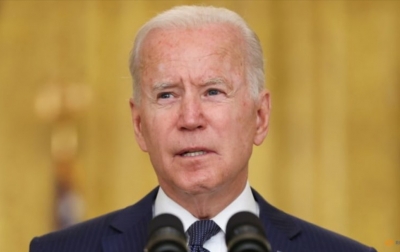 Ancaman Serangan Teroris di Bandara Tetap Tinggi