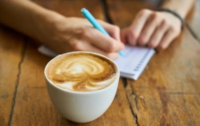 Kopi Bagus untuk Otak Kecuali Anda Lakukan Tiga Kesalahan Ini