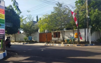 Diduga Jual Beli Jabatan, Bupati Probolinggo Ditangkap KPK
