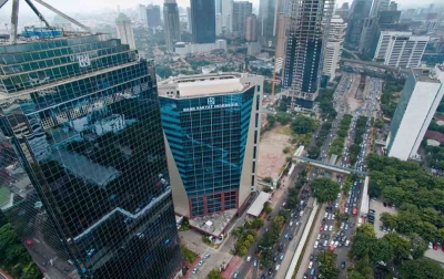 BRI Salurkan Bansos Sembako Kepada 10,7 Juta KPM dan PKH 3,7 Juta Keluarga